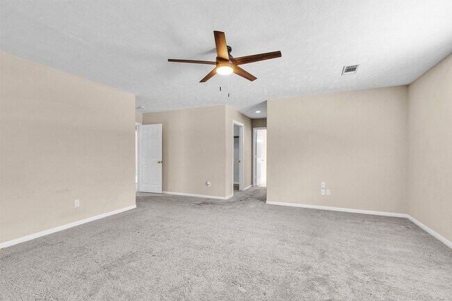 Building Photo - 14699 McCaleb Rd