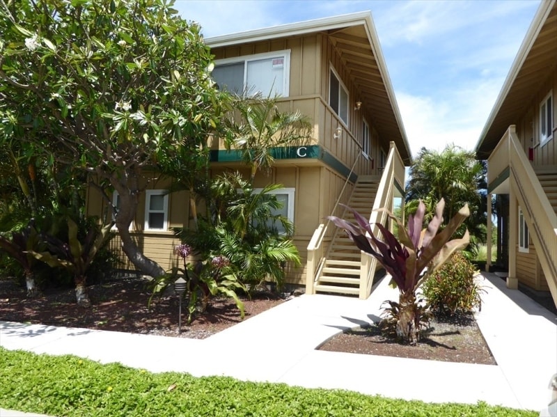 Building Photo - 68-3868-3868 Paniolo Ave