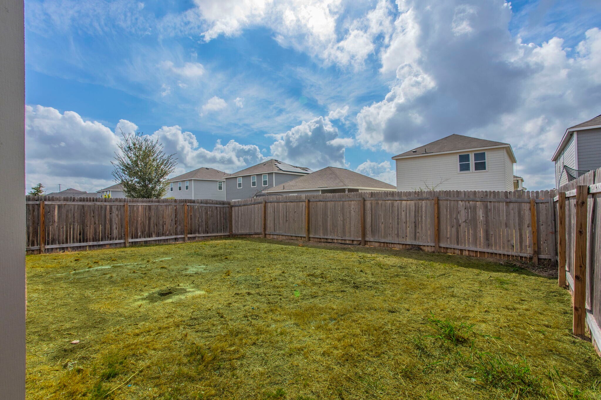 Building Photo - 12614 Galatea