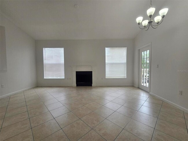 Building Photo - 17983 Villa Creek Dr
