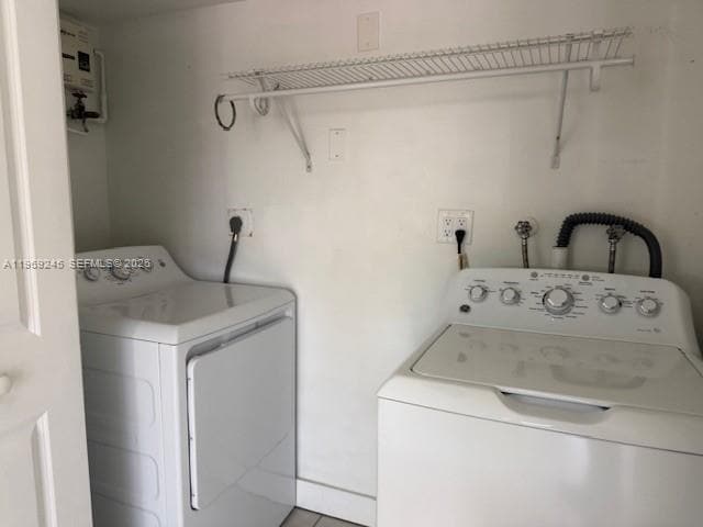 Building Photo - 13338 SW 114th Ln