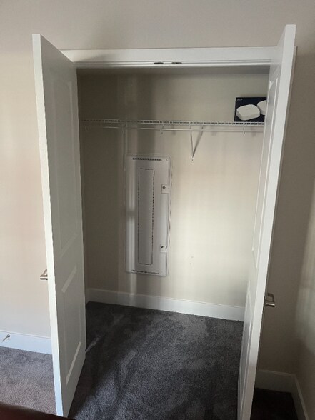 Building Photo - 2008 Patapsco Glen Rd