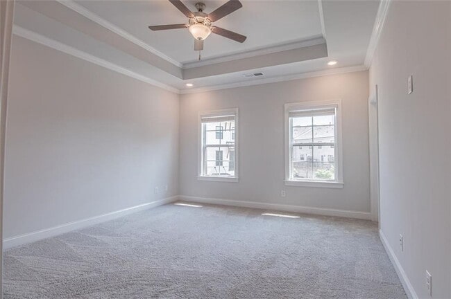 Building Photo - 4010 Maypop Ln