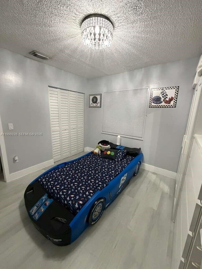 Building Photo - 6878 NW 173rd Dr