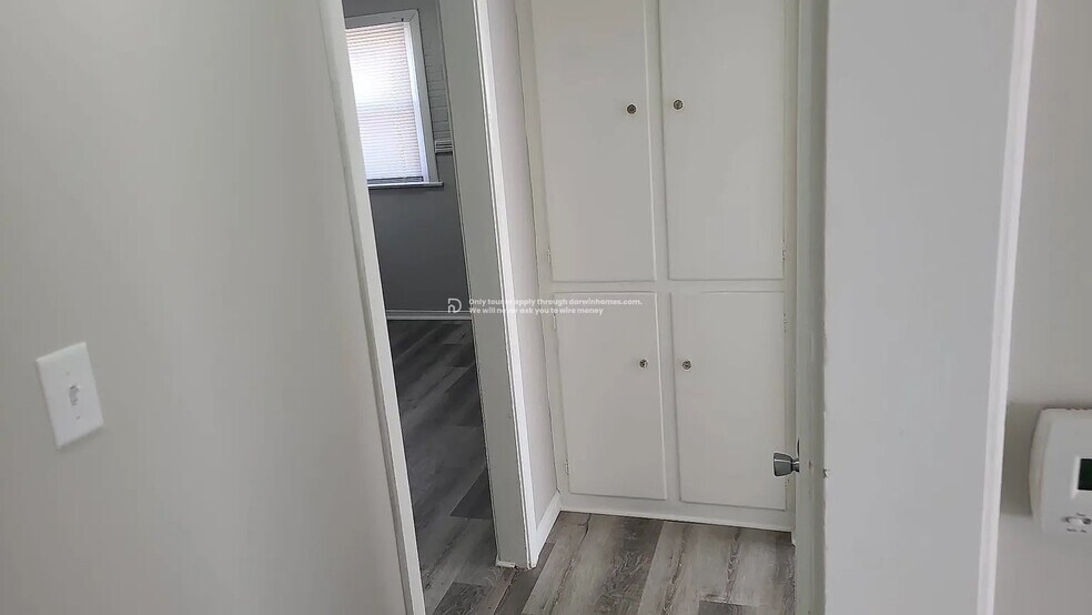 Building Photo - 1802 O Brien St