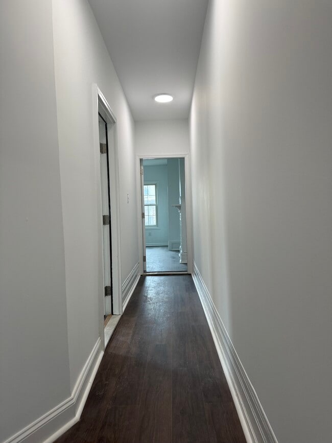 Building Photo - 2145 N Van Pelt St