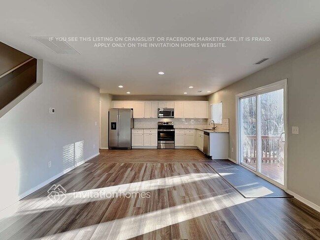 Building Photo - 267 Averasboro Dr