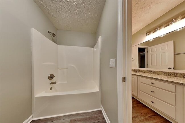 Building Photo - 3265 Watson Gate Rd SW