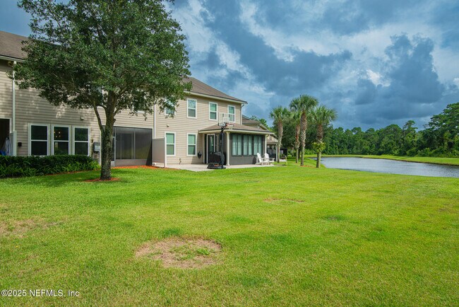 Building Photo - 194 Magnolia Creek Walk