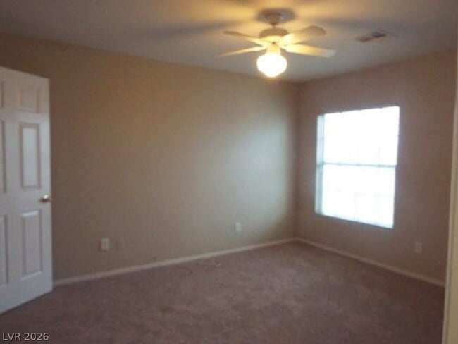 Building Photo - 9623 Gunsmith Dr