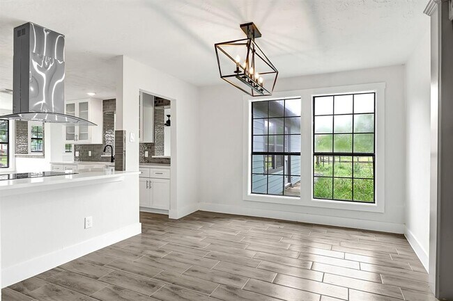 Building Photo - 4606 Pine Meadow Dr