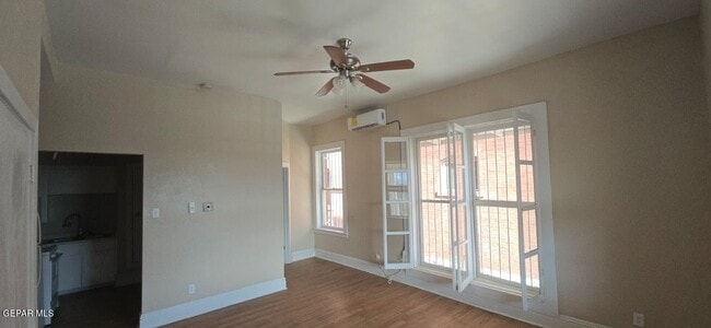 Building Photo - 515 W Missouri Ave