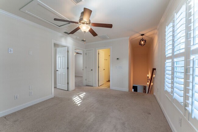 Building Photo - 3 Bedroom 2.5 Bath House in Boltons Landing - West Ashley