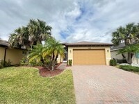 Building Photo - Luxury Living in a Gated Community – Modern 2-Bed Home with Premium Amenities!