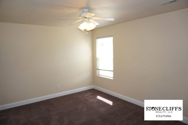 Building Photo - 310 Rylee Cir