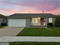 Building Photo - Adorable Single Story, Single Family Home ...