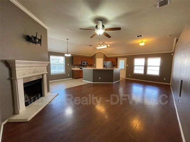 Building Photo - 344 Amethyst Dr
