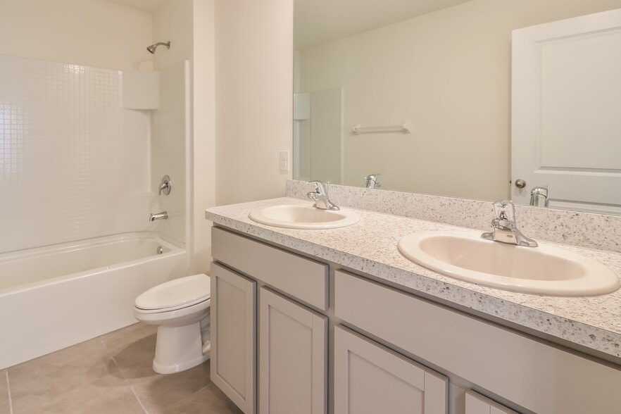 Building Photo - 36502 Spanish Rose Dr