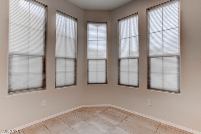 Building Photo - 5641 Sagamore Canyon St