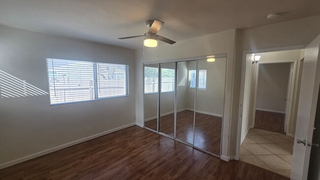 Building Photo - 424-26 Delaware st