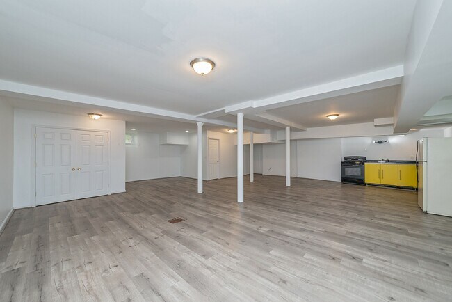 original (1) - 274 Senator Place