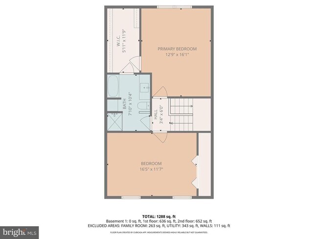 Building Photo - 215 Gracecroft Ct