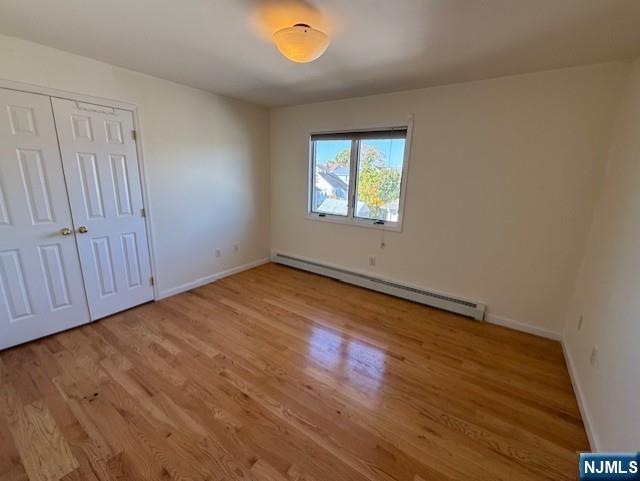 Building Photo - 440 Lawton Ave