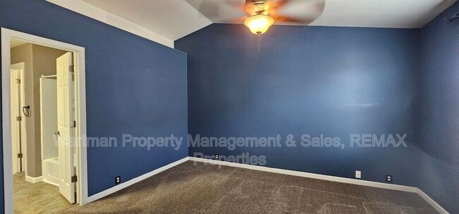 Building Photo - 7558 Soane Grove