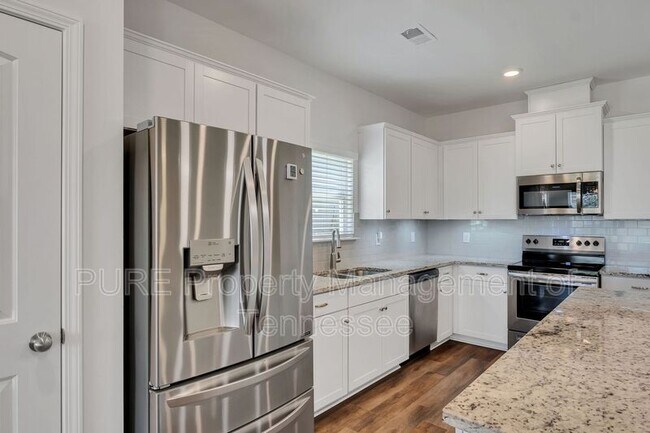 Building Photo - 3020 Goodtown Trace