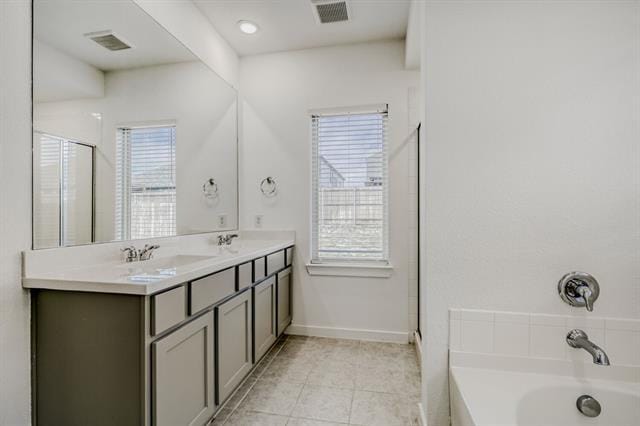 Building Photo - 3947 Rochelle Ln