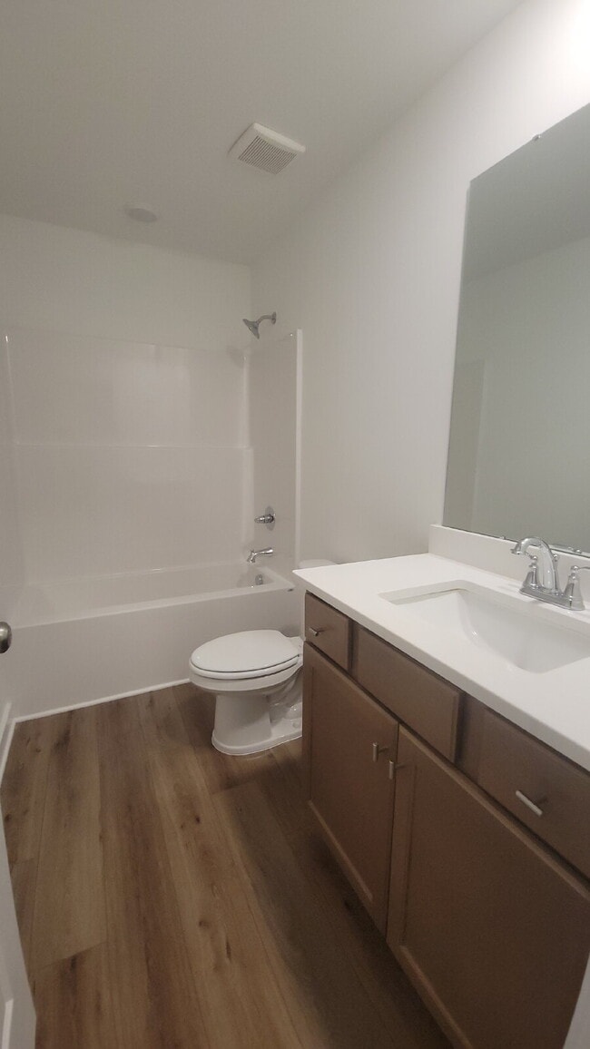 Building Photo - $500 off one month!!! Section 8 Accepted!!! "Discover Comfort and Style: 3-Bed, 2.5-Bath Gem with...