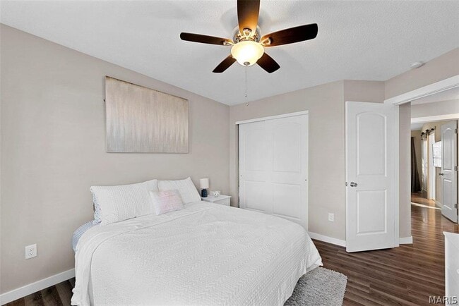 Building Photo - 202 Oxford Ave