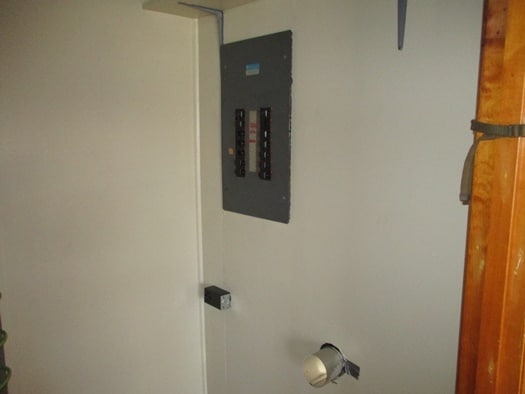 Building Photo - 7412 Township Road 269