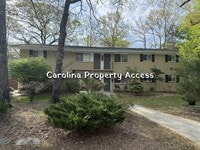 Building Photo - 103 Sue Ann Ct