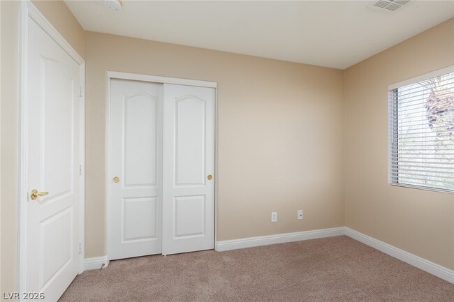 Building Photo - 6624 Lavender Lilly Ln