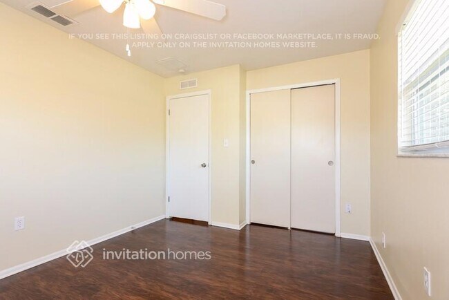 Building Photo - 5348 Colewood Pl