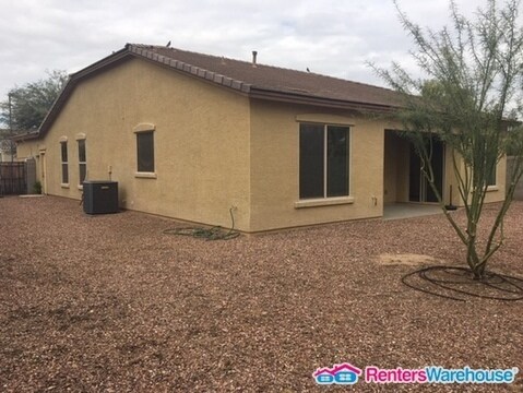 Building Photo - 2277 S 169th Dr