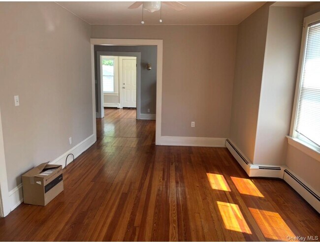 Building Photo - 75A Muncy Ave