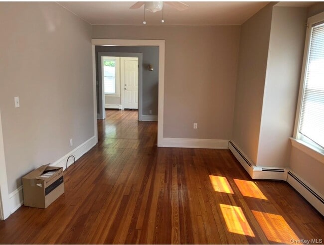 Building Photo - 79A Muncy Ave