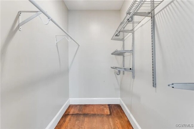 Building Photo - Beautiful Brookland Park Bungalow