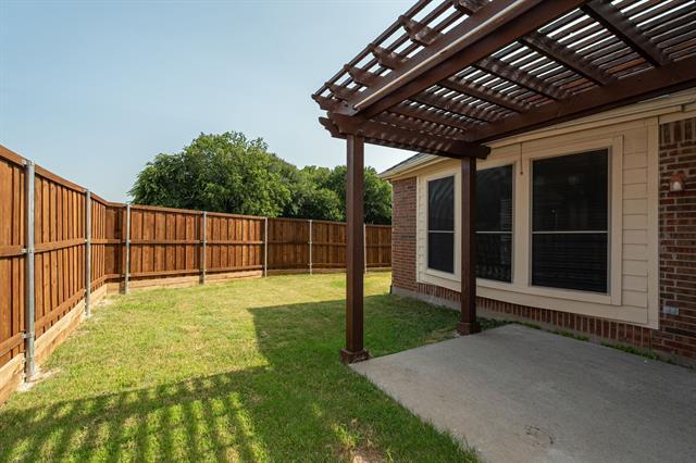 Building Photo - 11085 Prescott Dr