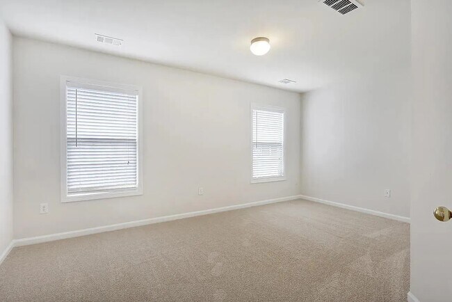 Building Photo - 126 Jordan Crest Ct