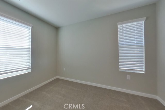 Building Photo - 29437 Jack Pne Ct