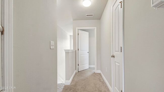 Building Photo - 5840 Callaway Cir