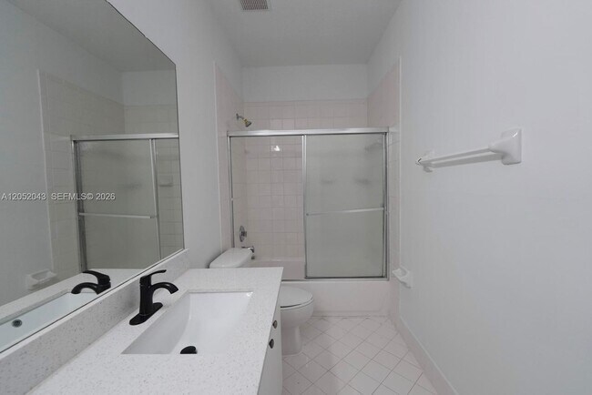 Building Photo - 8836 SW 221st Terrace