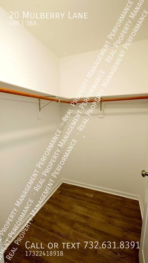 Building Photo - 20 Mulberry Ln
