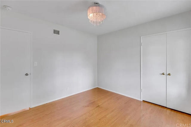 Building Photo - 303 E Las Flores Ave