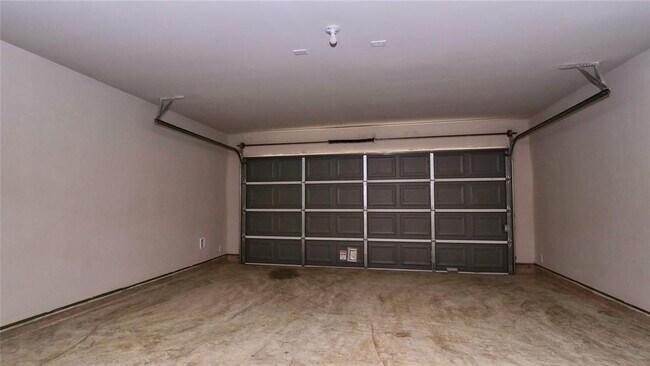 Building Photo - 24618 Signorelli Way