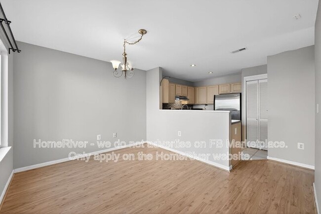 Building Photo - 80 Sandra Rd