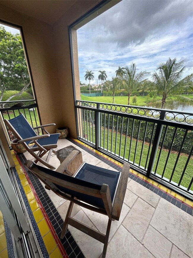 Building Photo - 11750 St Andrews Place